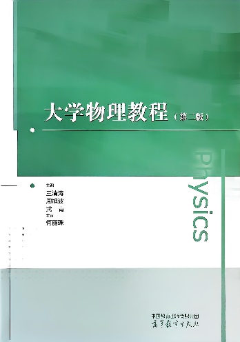 注册送彩金