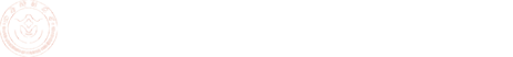 注册送彩金